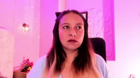 Snapshot of sami_1_8 chatting on May 2026 03:56:02 AM Samy online show from May 2026 03:56:02 AM