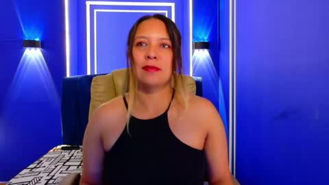 Snapshot of sami_1_8 chatting on May 2026 04:30:02 AM Samy online show from May 2026 04:30:02 AM