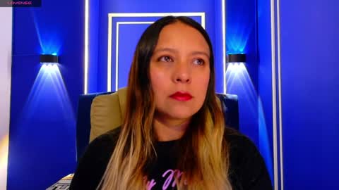 Snapshot of sami_1_8 chatting on May 2026 04:26:01 PM Samy online show from May 2026 04:26:01 PM