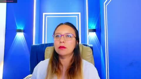 Snapshot of sami_1_8 chatting on May 2026 03:26:01 AM Samy online show from May 2026 03:26:01 AM