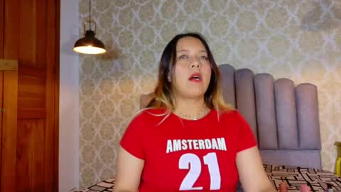 Snapshot of sami_1_8 chatting on June 2026 08:02:02 PM Samy online show from June 2026 08:02:02 PM