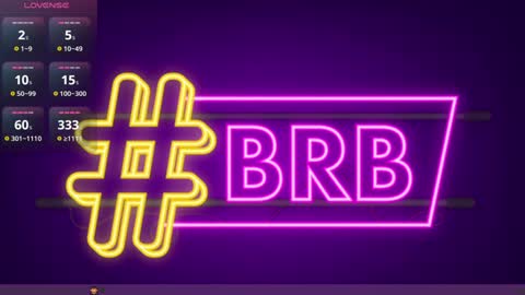 Sami and Lee online show from January 2025 02:57:01 AM