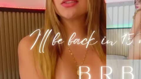 Snapshot of sami_lovee_ chatting on December 2025 07:58:02 AM Samanta online show from December 2025 07:58:02 AM