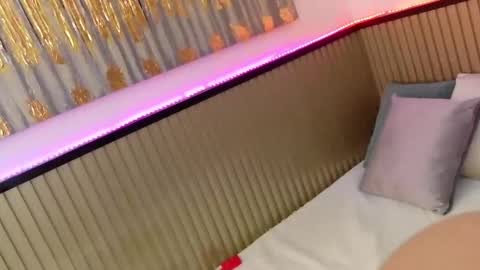 Snapshot of sami_lovee_ chatting on December 2025 07:40:02 PM Samanta online show from December 2025 07:40:02 PM