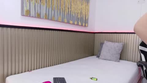 Snapshot of sami_lovee_ chatting on February 2026 07:39:02 PM Samanta online show from February 2026 07:39:02 PM