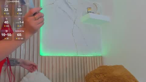 Snapshot of sami_lovee_ chatting on March 2026 11:41:01 PM Samanta online show from March 2026 11:41:01 PM