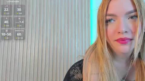 Snapshot of sami_lovee_ chatting on March 2026 09:18:02 PM Samanta online show from March 2026 09:18:02 PM