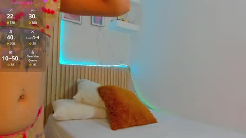 Snapshot of sami_lovee_ chatting on March 2026 10:44:01 PM Samanta online show from March 2026 10:44:01 PM