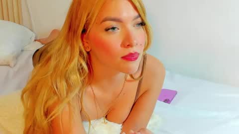 Snapshot of sami_lovee_ chatting on April 2026 09:42:01 PM Samanta online show from April 2026 09:42:01 PM