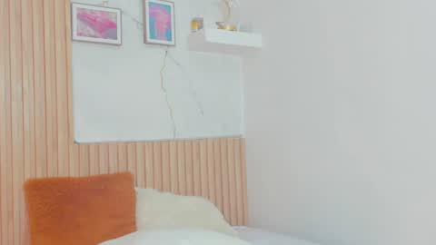 Snapshot of sami_lovee_ chatting on April 2026 09:37:02 PM Samanta online show from April 2026 09:37:02 PM