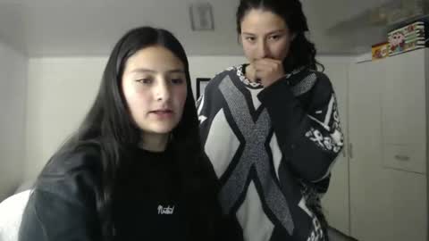 samamtha online show from December 2024 04:17:02 AM