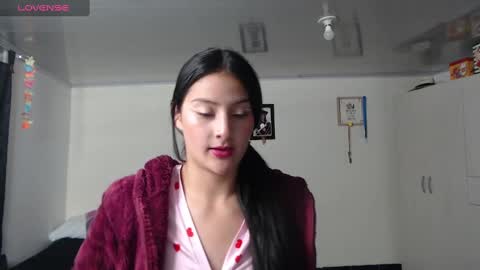 samamtha online show from January 2025 02:43:02 AM