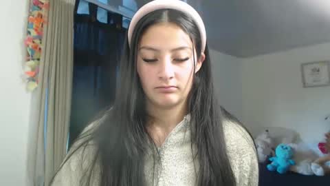 samamtha online show from January 2025 11:10:01 PM