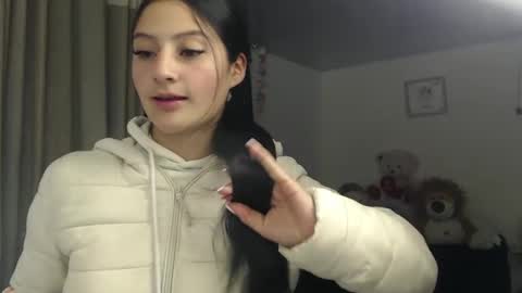 samamtha online show from January 2025 04:02:01 AM