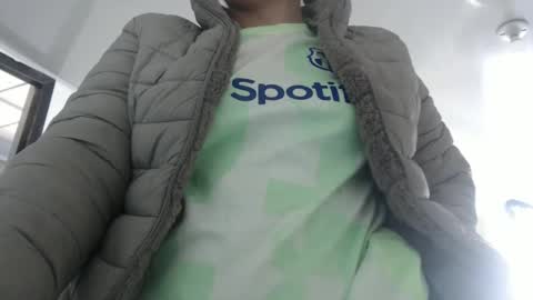 samamtha online show from September 2025 05:13:01 PM