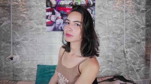 SAMI AND ROSS                        - online show from December 2024 01:56:02 AM