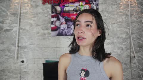 SAMI AND ROSS                        - online show from December 2024 01:15:02 AM