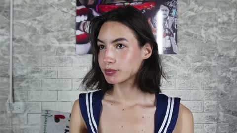 SAMI AND ROSS                        - online show from February 2025 12:30:01 AM