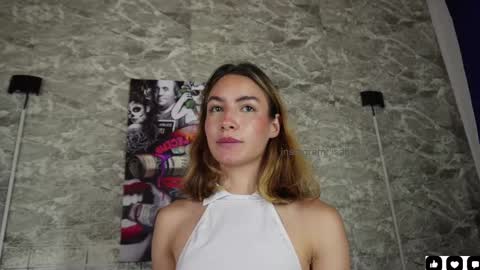 SAMI AND ROSS                        - online show from September 2025 10:34:02 PM