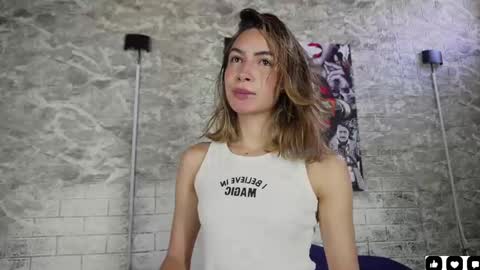 SAMI AND ROSS                        - online show from September 2025 09:08:02 PM