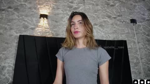 SAMI AND ROSS                        - online show from October 2025 10:32:02 PM