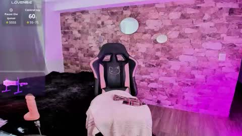 samiacooper25 online show from March 2026 02:11:02 PM