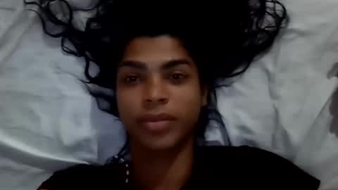 Snapshot of samigelalcangel chatting on October 2025 10:52:02 PM samigelalcangel online show from October 2025 10:52:02 PM