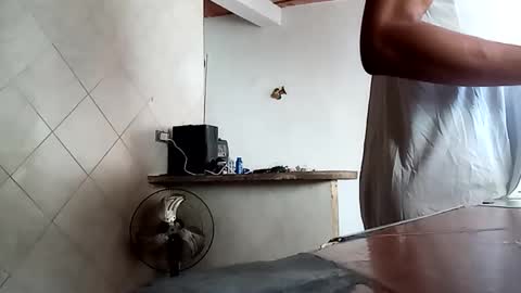 samigelalcangel online show from December 2025 05:18:02 PM