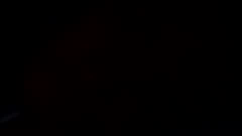 samigelalcangel online show from December 2025 09:14:02 AM