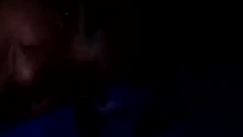 samigelalcangel online show from January 2026 09:24:02 AM