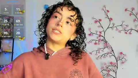 Sam    online show from June 2026 03:01:02 PM