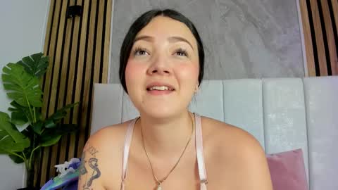 Samiigood online show from December 2025 12:36:01 PM