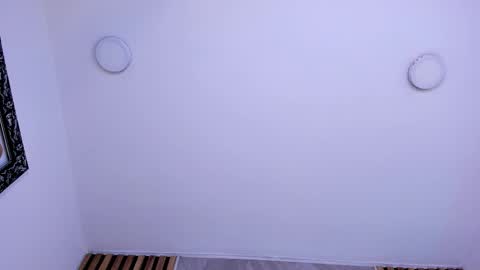 Samiigood online show from December 2025 05:09:02 PM