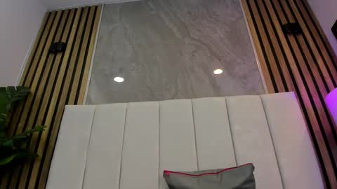 Samiigood online show from January 2026 05:05:02 PM