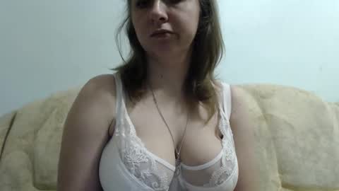 Snapshot of samiliya chatting on February 2025 02:55:02 PM samiliya online show from February 2025 02:55:02 PM