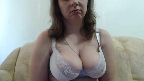 Snapshot of samiliya chatting on February 2025 02:25:01 PM samiliya online show from February 2025 02:25:01 PM