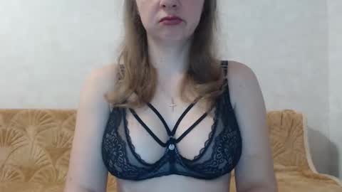 samiliya online show from November 2025 06:46:01 AM