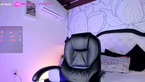 Snapshot of samir_bear chatting on April 2026 12:47:01 PM Samir online show from April 2026 12:47:01 PM