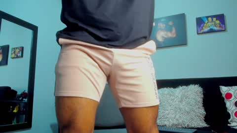 Snapshot of samir_hazard chatting on December 2024 07:27:02 PM samir_hazard online show from December 2024 07:27:02 PM