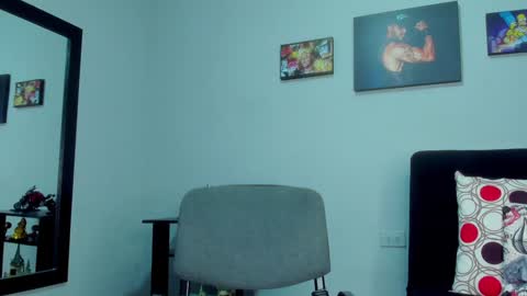 Snapshot of samir_hazard chatting on December 2024 02:41:02 AM samir_hazard online show from December 2024 02:41:02 AM