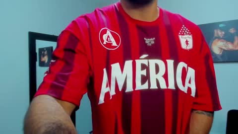 Snapshot of samir_hazard chatting on December 2024 06:53:02 PM samir_hazard online show from December 2024 06:53:02 PM