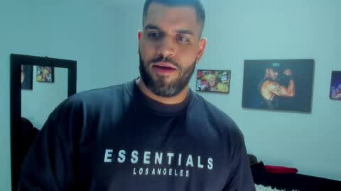 Snapshot of samir_hazard chatting on September 2025 10:00:02 PM samir_hazard online show from September 2025 10:00:02 PM