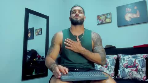 Snapshot of samir_hazard chatting on October 2025 10:52:02 PM samir_hazard online show from October 2025 10:52:02 PM