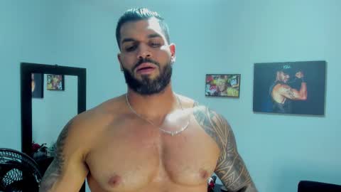 Snapshot of samir_hazard chatting on November 2025 07:57:02 PM samir_hazard online show from November 2025 07:57:02 PM