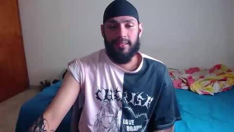 samir_music_ online show from December 2025 11:38:02 AM