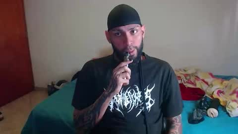 samir_music_ online show from February 2026 10:17:02 PM