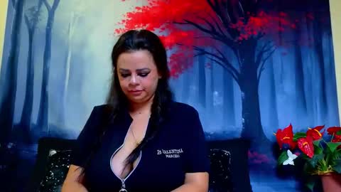     online show from November 2025 11:37:02 PM