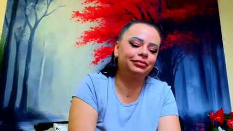     online show from November 2025 11:20:02 PM