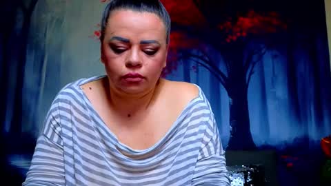     online show from January 2026 09:51:02 PM