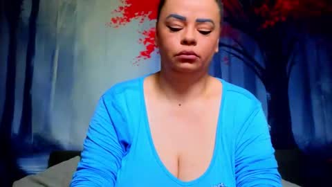     online show from March 2026 06:55:02 PM